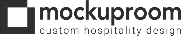 mockuproom